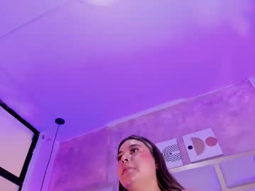 mady_james