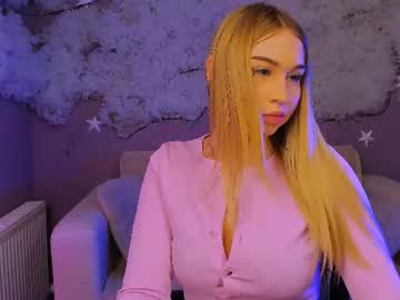 madyket