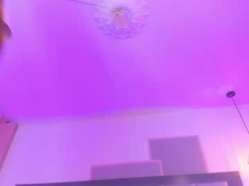 maddie_ray_