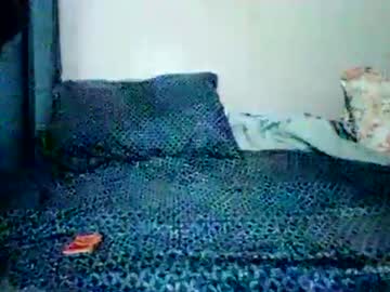 madecouple24