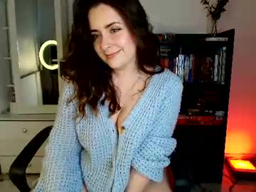 madelamee