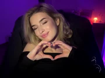 madelenequirk