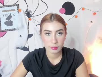 madissonkay