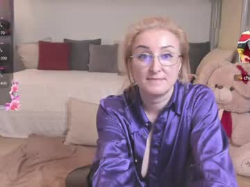 madissonkiss