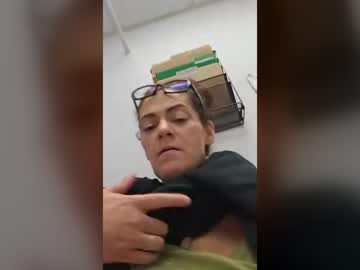 magicmystique94