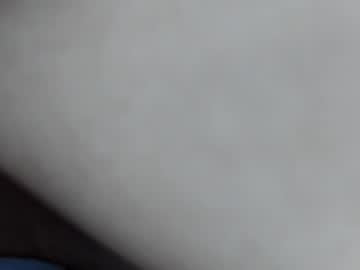 magicmolly13