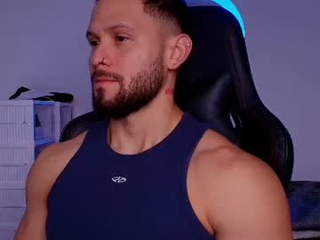 magiccorey