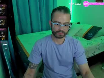 magnus_king