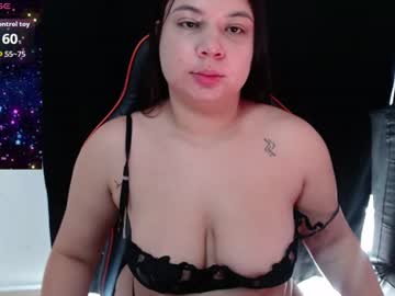 maia_afro