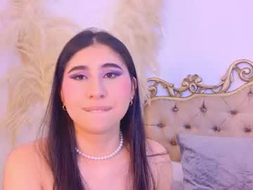 maiamoretti
