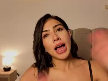 maily_moon_