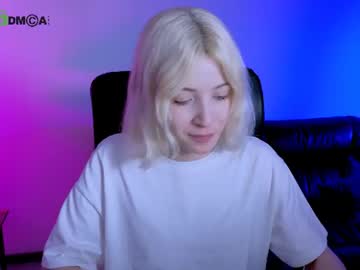 maja_beautiful