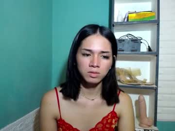 makememoan4uxoxo