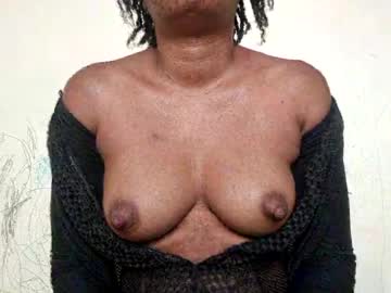 malimaya