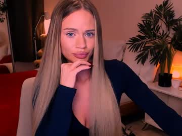 malina_bebe