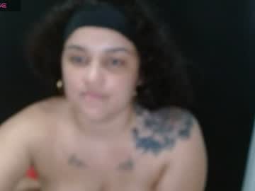 malorymorgantt