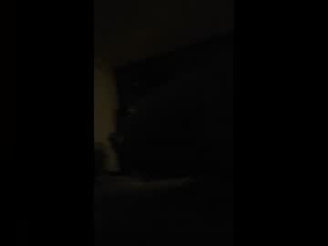 martinireland