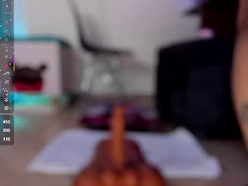 martiina_0