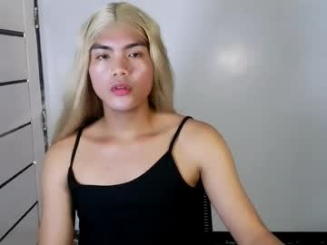 marvin_slut
