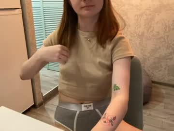 maryanaxdiamand