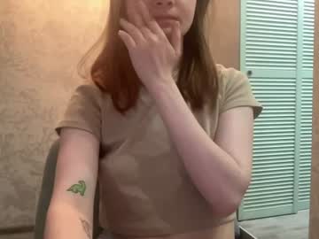 maryanaxdiamandx
