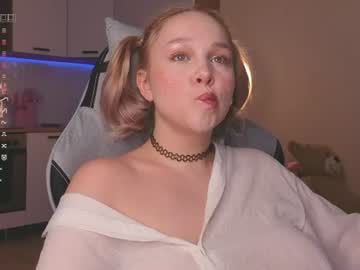 maryshiotta