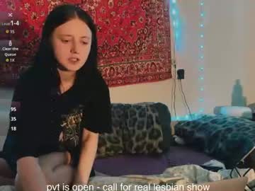 marysilentdream