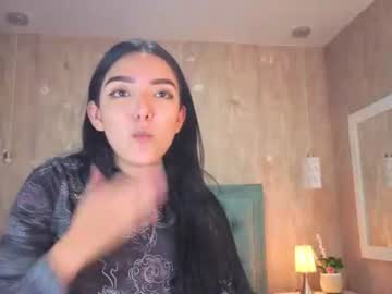 marcelaa_fox