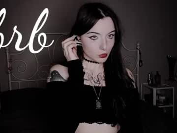 marceline13