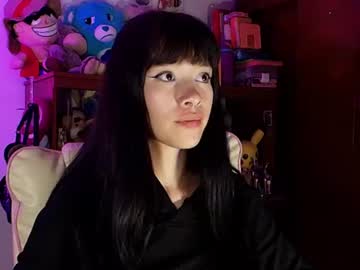marceline_0