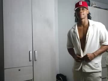 marcelo_dosantos77