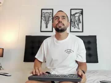 marco_moretti