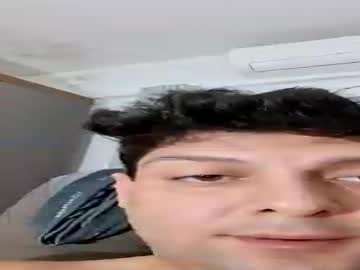 marcoseduardo14