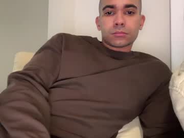 marcwilderxxx