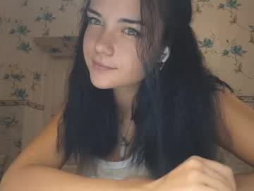 margarettfears