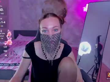 margo_kellly