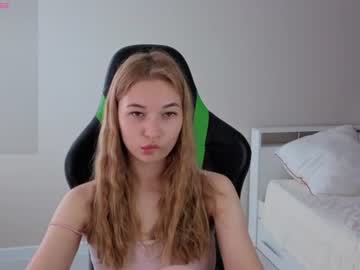 maria_plaudice