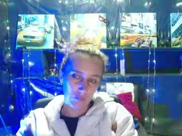 marian_bailey7
