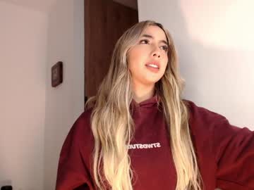 mariana_es