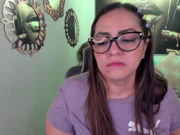 marianalopez81