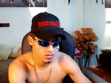 mark_jackson69