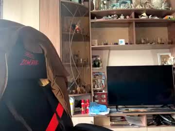 marlenahuit