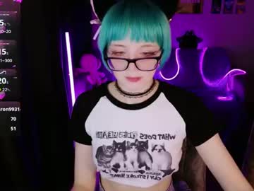 marquise_de_cat