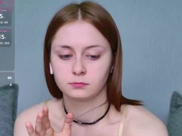 marrydiamond