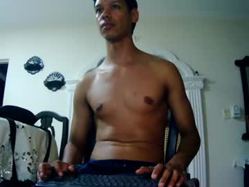 master_cospi96