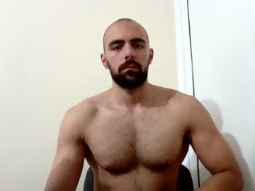 master_david_23