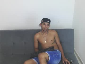 masters_latins