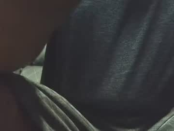 maskedhunkcum
