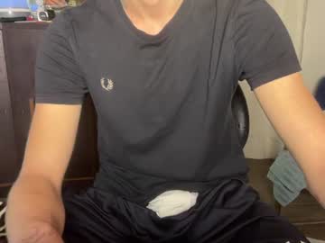 mason_gallagher