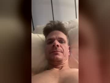 masonx98